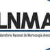 Laboratorio Nacional de Microscopรญa Avanzada (@lnma_mx) Twitter profile photo Laboratorio Nacional de Microscopรญa Avanzada (@lnma_mx) Twitter profile photo