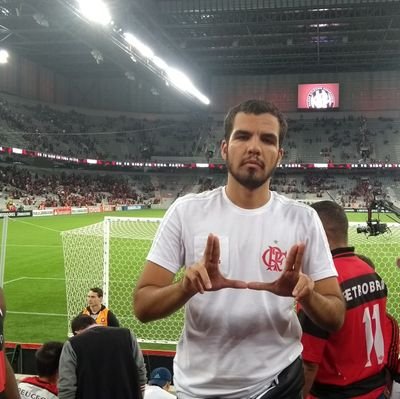 Sigam @doutorpromo e recebam as melhores promoções ⚠️