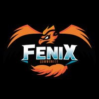🐥FENIX COMMUNITY🐥 (@fenixcommunity) 's Twitter Profile