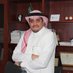 Abdullah Magboul (@abdullahmagboul) Twitter profile photo Abdullah Magboul (@abdullahmagboul) Twitter profile photo