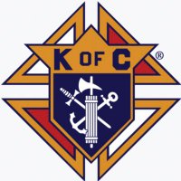 KofC - St. Louis Martin Council (#15256)(@Council15256) 's Twitter Profile Photo