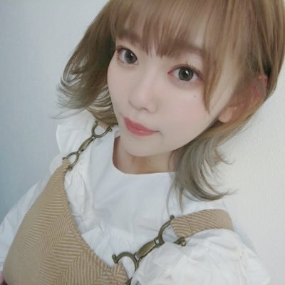 news_matome2016's profile picture. 