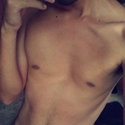 KevinMc502's profile picture. oriente de Guatemala