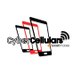 CyberCellulars_Boost Mobile (@ccellulars) Twitter profile photo CyberCellulars_Boost Mobile (@ccellulars) Twitter profile photo