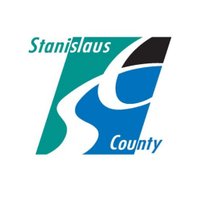 Stanislaus County(@StanCounty) 's Twitter Profileg