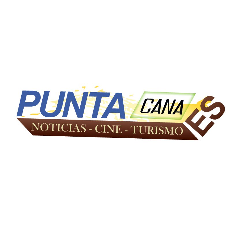 Noticias Cine y Turismo