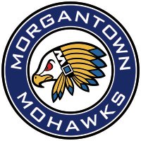Morgantown Mohawks Hockey (@mohawks_hockey) 's Twitter Profile