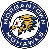 Morgantown Mohawks Hockey(@Mohawks_hockey) 's Twitter Profileg