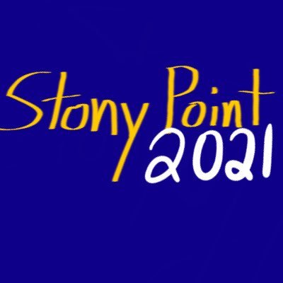 Keep up with important information and important events for class of 2021! Follow us on Instagram @ sphs.21