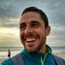 Juanlu Abeledo (@jlabeledo) Twitter profile photo Juanlu Abeledo (@jlabeledo) Twitter profile photo