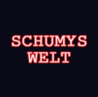 Schumyswelt | Musikblog