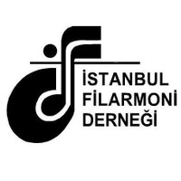 İstanbul Filarmoni Derneği (@istfilarmonider) 's Twitter Profile