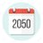 2050 (@2050br)
