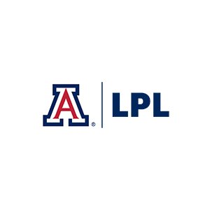 UArizonaLPL Profile Picture