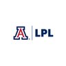 UArizonaLPL's profile picture. The Lunar and Planetary Laboratory at the University of Arizona in Tucson.