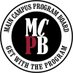 MCPB (@templemcpb) Twitter profile photo MCPB (@templemcpb) Twitter profile photo