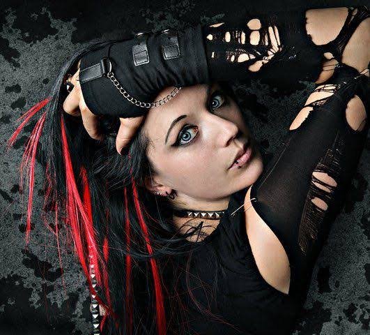 RockMetaleras's profile picture. 