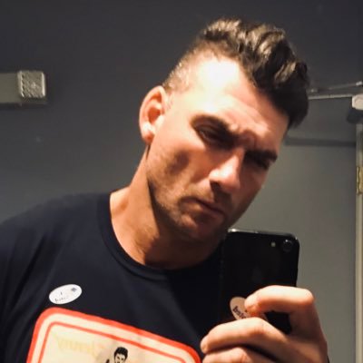 mattmarshall13's profile picture. South African living in NC .