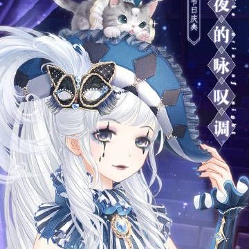 warai234's profile picture. 