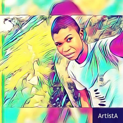 faithmbish's profile picture. #God #1first,#1DDrive 💰 #GainWithKing👑#TEAMSTALLION #GainWithPhunky #DanielDrive #cattina3 #1dderon #lets grow together.