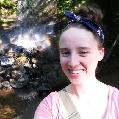 HopefulToAdopt's profile picture. 