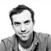 Andrew Kwintowski (@gtd_andrew) Twitter profile photo Andrew Kwintowski (@gtd_andrew) Twitter profile photo