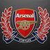 Mera arsenalawi (@MeraArsenalawi) Twitter profile photo