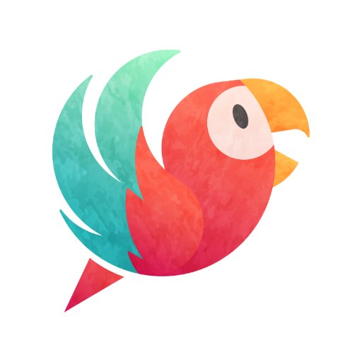 kpyspanish's profile picture. 100% Spanish Immersion classes, camps, home groups, private classes, & afterschool enrichment for all ages. Play your way to Spanish! bienvenidos@kallpachay.com