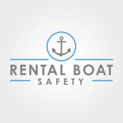 EDUCATING Recreational Boaters // EQUIPPING Rental Liveries // FREE boating safety resources below ⬇️