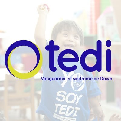 Somos un centro dedicado a la formación y educación de personas con síndrome de Down. Recibimos alumnos a partir de los 45 días y hasta los 18 años de edad.