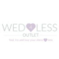 WED4LESS OUTLETS(@Wed4LessOutlet) 's Twitter Profileg