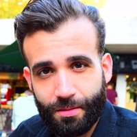 Bruno (@cja_bruno) 's Twitter Profile