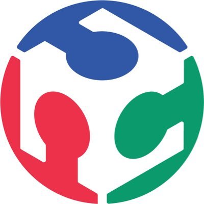 @FabFndn