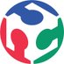 Fab Foundation (@fabfndn) Twitter profile photo Fab Foundation (@fabfndn) Twitter profile photo