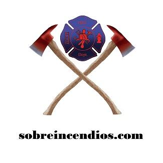 Web que desarrolla y ofrece informes técnicos profesionales gratuitos sobre INCENDIO, RESCATE, PREVENCIÓN, PROTECCIÓN Y PRIMEROS AUXILIOS