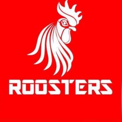Roosters7033's profile picture. FRC Team in Medianeira, Paraná, Brazil. 🇧🇷