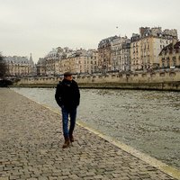 Víctor Franch (@victorfranch) 's Twitter Profile Photo Víctor Franch (@victorfranch) 's Twitter Profile Photo