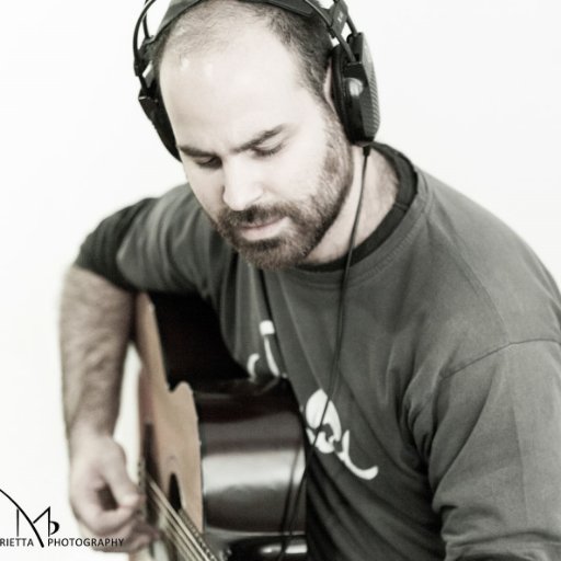 VassilisFloros's profile picture. ...πλάνης, πένης και Πάνας...
Τραγουδοποιός | Music Composer, Lyricist, Owner of "Aganda Music Productions" Indie Company | 
e-mail : vasflo05@gmail.com