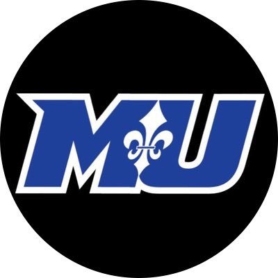 Official Home of the Marymount University Men’s Soccer.... 

One Team, One Dream.... Join Us!

#WeBleedBlue