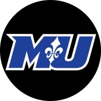 Marymount Men’s Soccer (@marymountmsoc) 's Twitter Profile