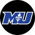 Marymount Men’s Soccer (@marymountmsoc) Twitter profile photo Marymount Men’s Soccer (@marymountmsoc) Twitter profile photo