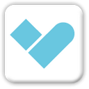 Norman Steinbach - @pixelflirt - Twitter