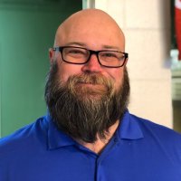 Hokie Brian (@brian_hokie) 's Twitter Profile