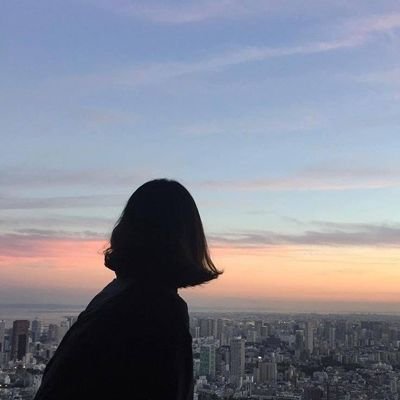 pimmadaink's profile picture. 