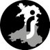 Rogers Jones & Co (@rogersjonesco1) Twitter profile photo Rogers Jones & Co (@rogersjonesco1) Twitter profile photo