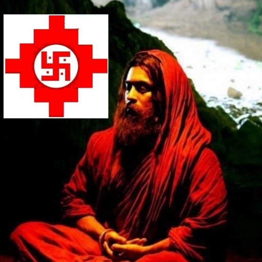 YIZEUZ's profile picture. YiZeus de PanteRa Partenos https://t.co/gzZqQnOrWs https://t.co/ZhetvXObbr https://t.co/a8VMzBVQNU 🇵🇪