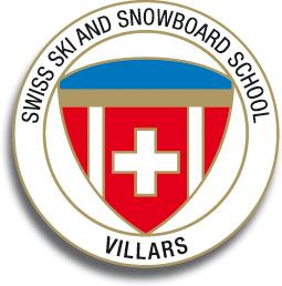 ECOLE SUISSE DE SKI ET DE SNOWBOARD - VILLARS - Tel : +41 (0)24 495 22 10 - Email : info@ess-villars.ch