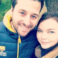 Charlise May (@char_cuthbert) 's Twitter Profile Photo Charlise May (@char_cuthbert) 's Twitter Profile Photo