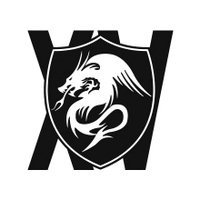 LasherSport (@lashersport) 's Twitter Profile