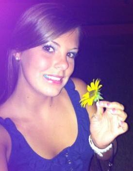 TamTamATX's profile picture. I love Texas. I'm a South Austin Girl and a Texas State Bobcat.